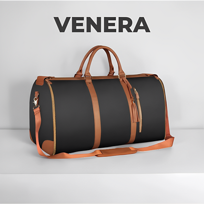 Venera Travel Bag