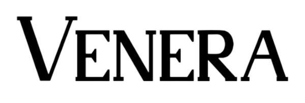 Venera