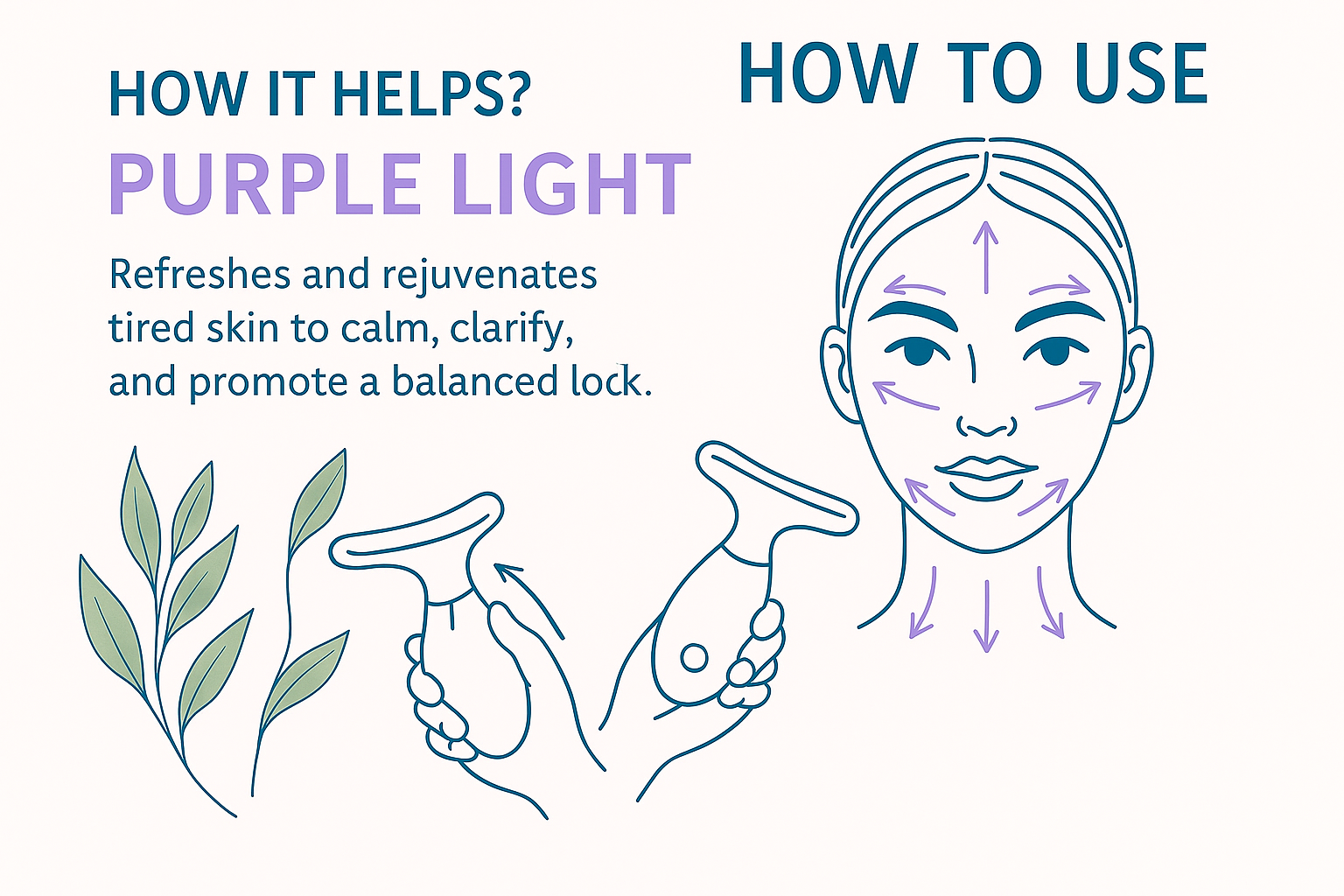 Dolphin —Skin Barrier Glider