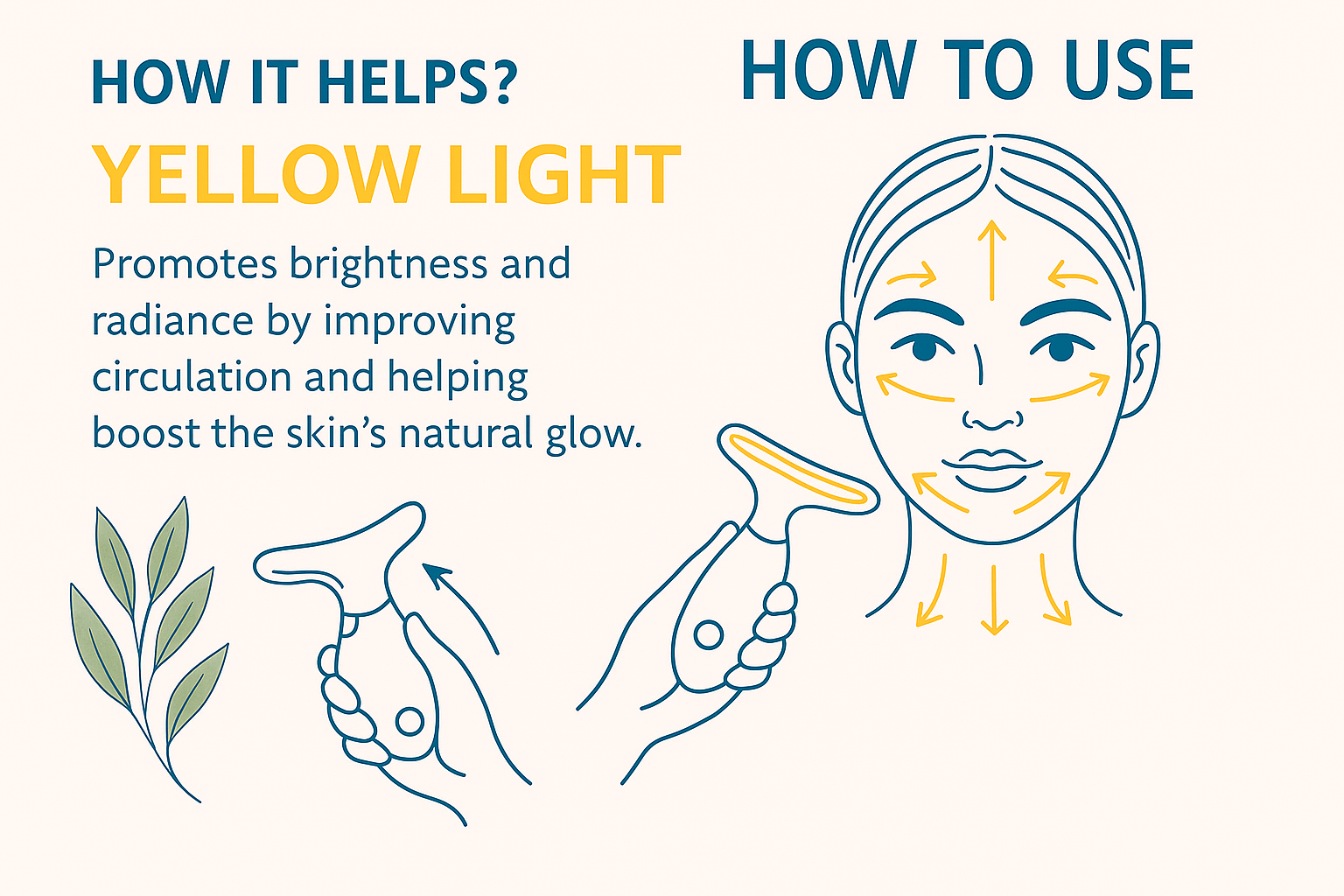 Dolphin —Skin Barrier Glider