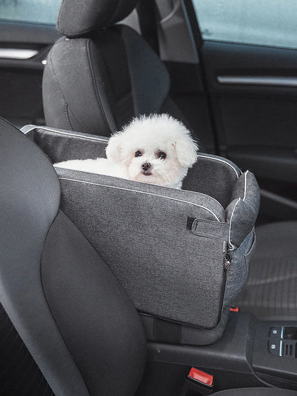 PupPod