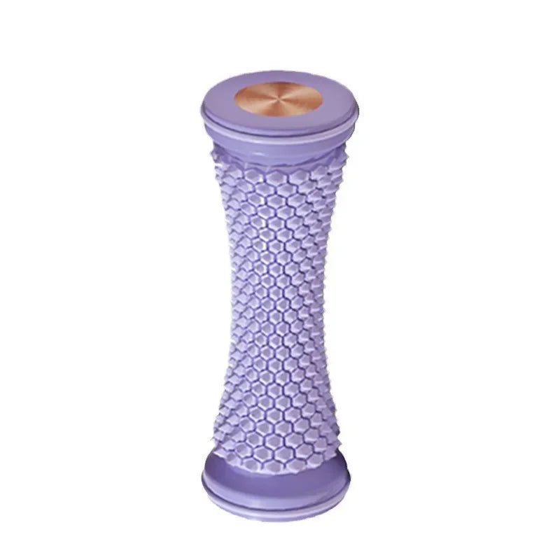 Zensie Foot Roller