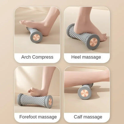 Zensie Foot Roller