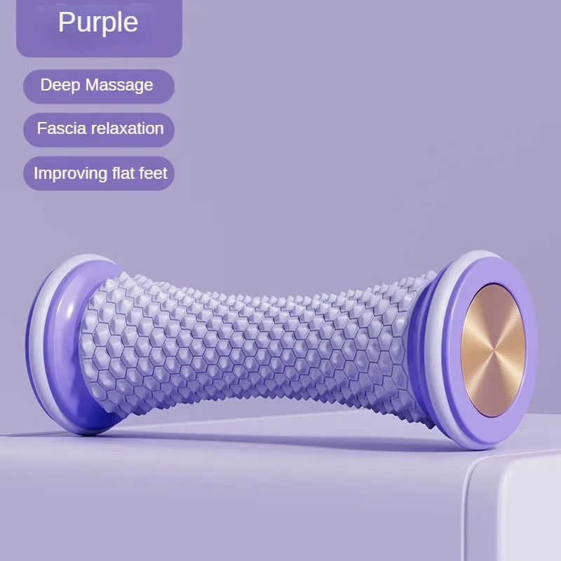 Zensie Foot Roller