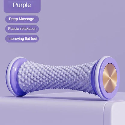 Zensie Foot Roller