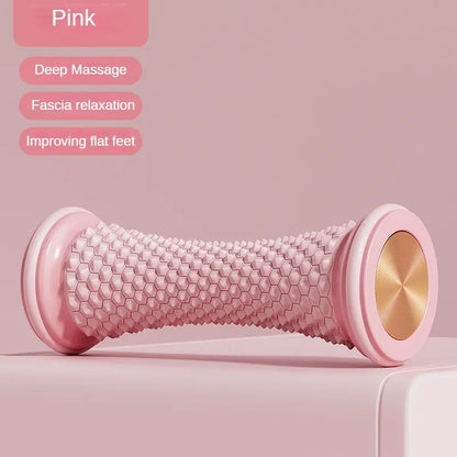 Zensie Foot Roller