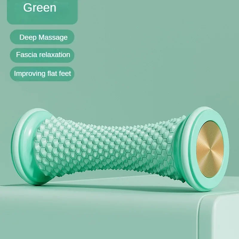 Zensie Foot Roller