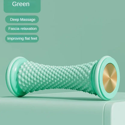 Zensie Foot Roller