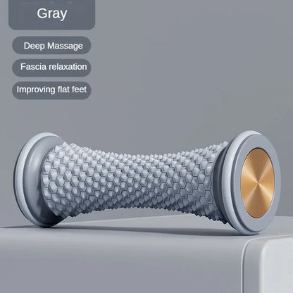 Zensie Foot Roller
