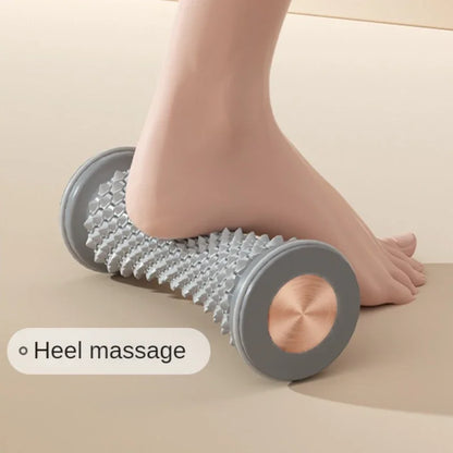 Zensie Foot Roller