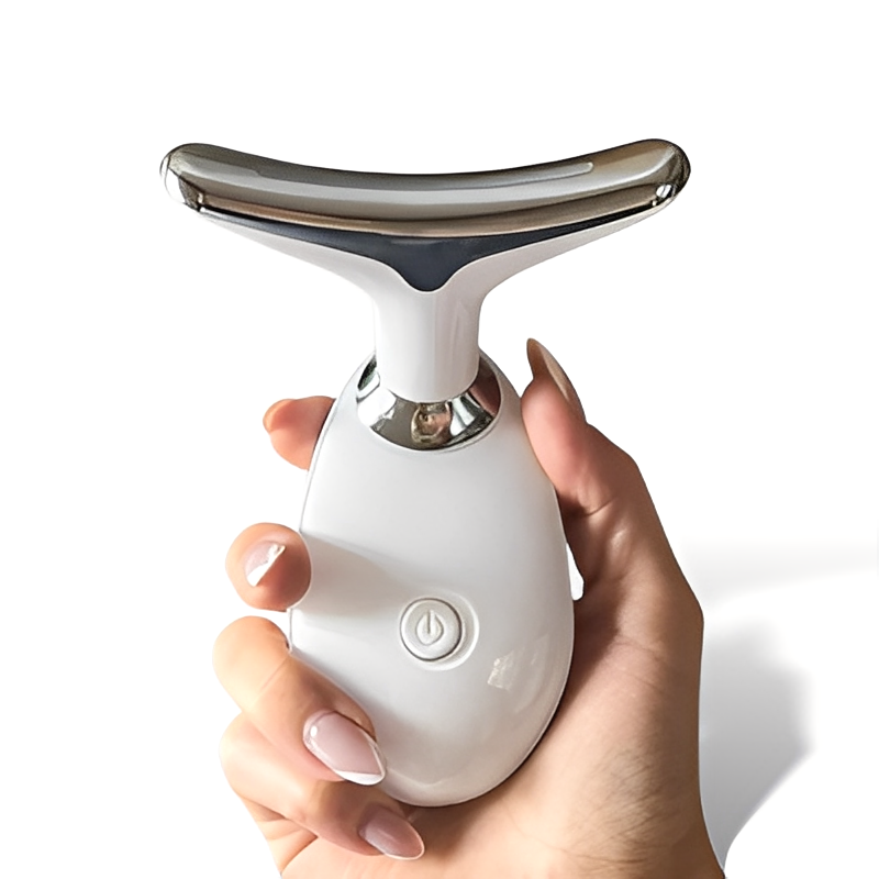 Dolphin —Skin Barrier Glider