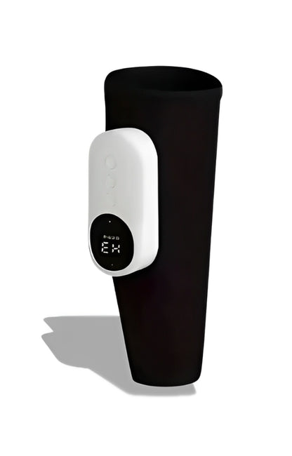 Zensie™ - Pneumatic Compression + Heat